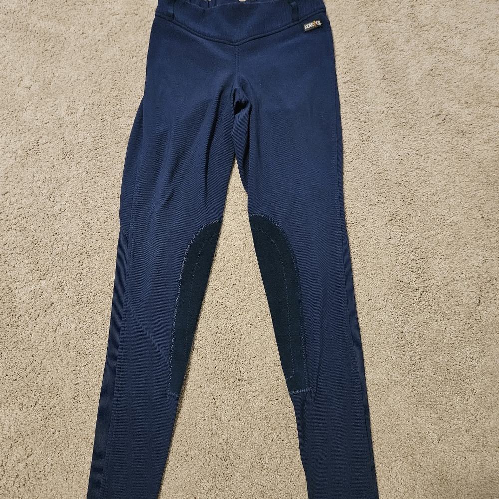 Kerrits Equestrian Breeches